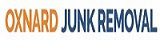 Oxnard Junk Removal